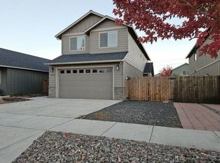 3022 NW Boxelder Ave, Redmond, OR 97756