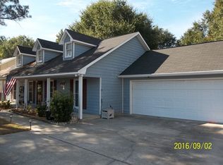258 Lee Road 0504, Phenix City, AL 36870