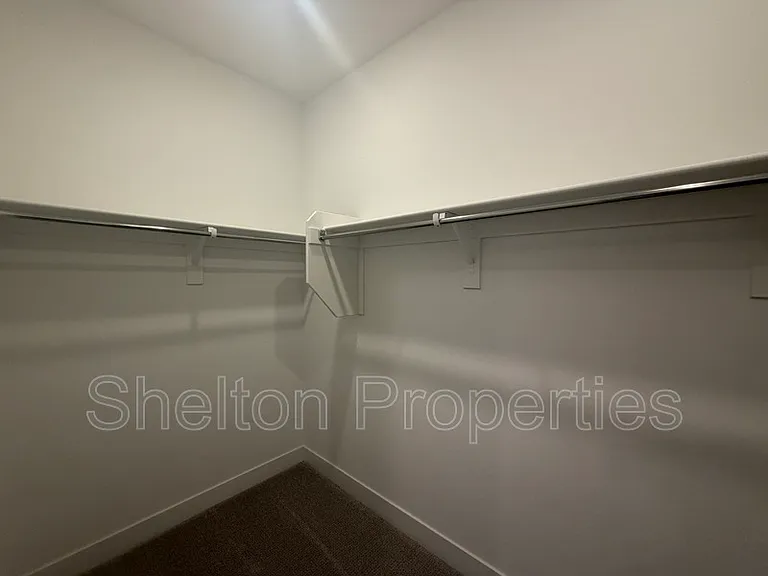 26329 N 24th Dr — Photo 28