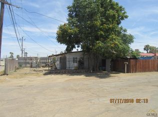 715 Gage St, Bakersfield, CA