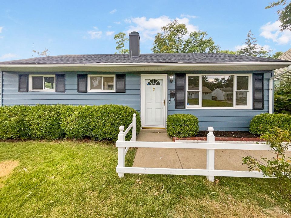 1st image of 3978 Mantell Ave