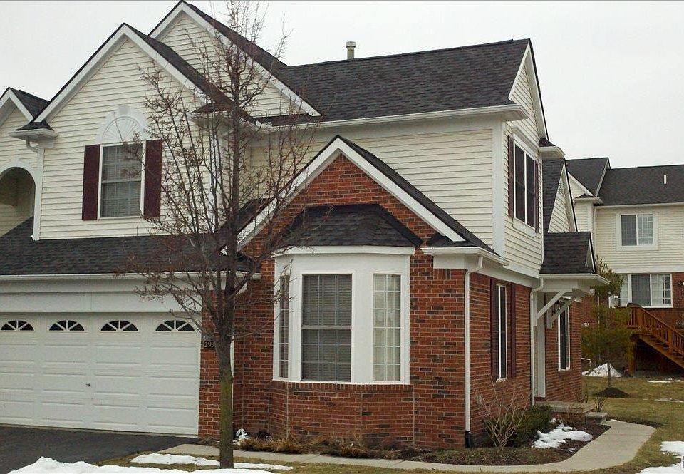 1st image of 29313 Weston Dr #82