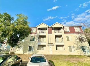 527 SW 304th, College Station, TX 77840