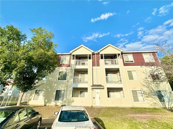 527 SW 304th, College Station, TX 77840