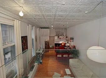 Rented by Koerner & Associates