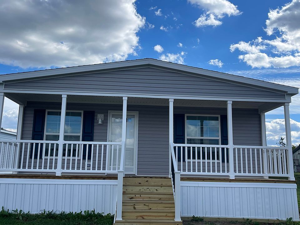 Exterior Image-0-NORTHWOOD 527 Crossroads Village