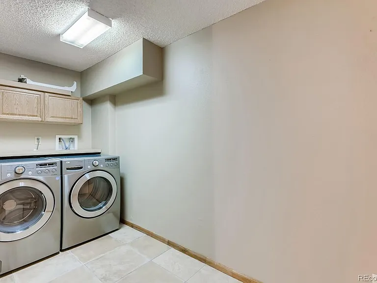 9400 E Iliff Ave #302 — Photo 23