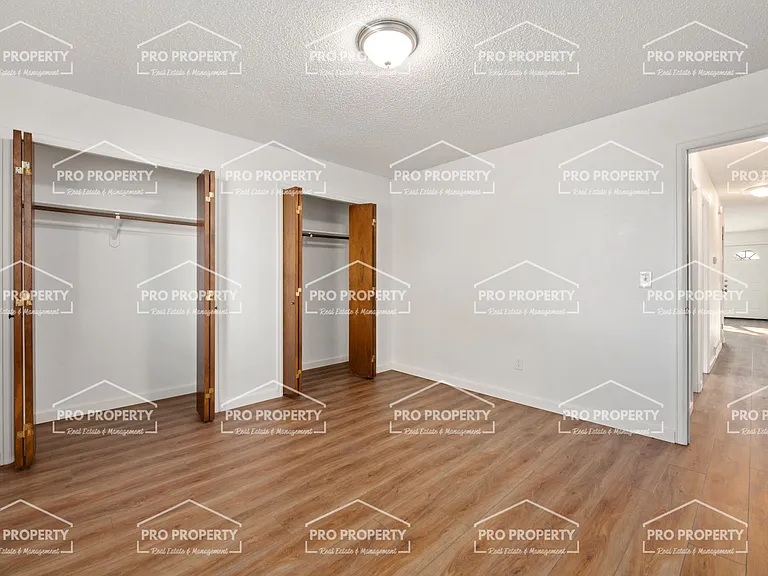 3017 Maryland Pl — Photo 15