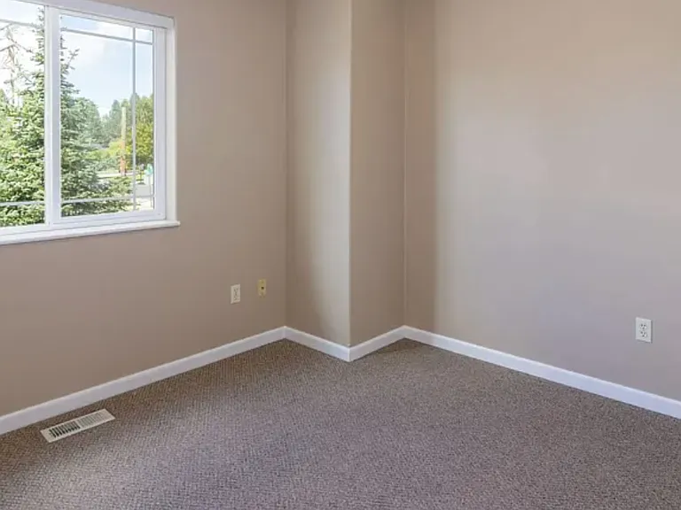 3612 E Moody Rd #B — Photo 7