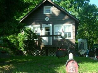16 Park Ave, Sloatsburg, NY 10974