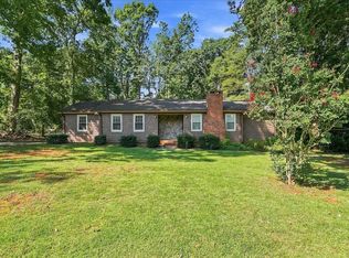 37 Wedgefield Dr, Boiling Springs, SC 29316