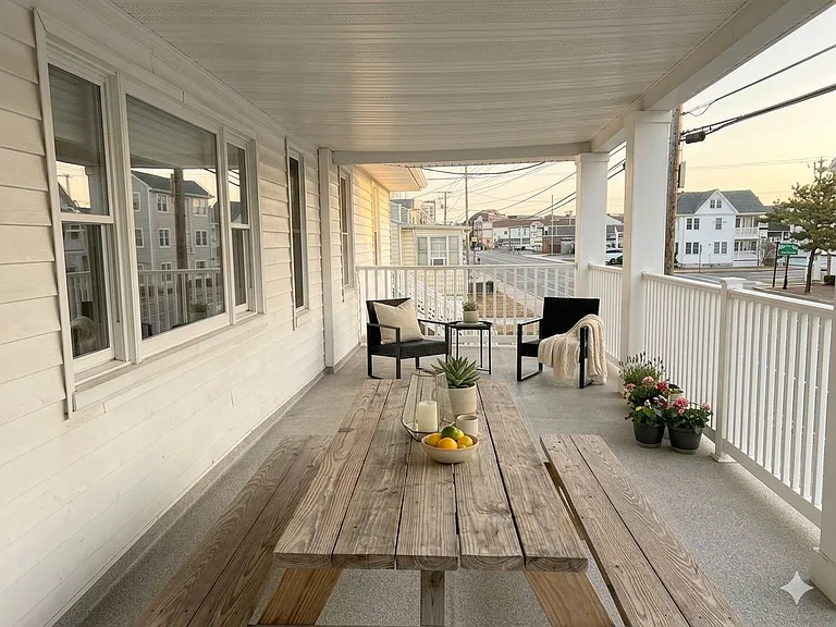 1407 Saint Louis Ave #5 — Photo 10