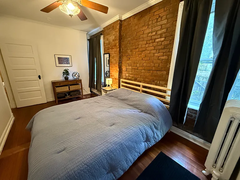 409 Hamilton St #1 — Photo 9
