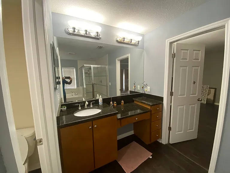 16125 Churchview Dr — Photo 21