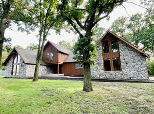 63134 360th St, Wadena, MN 56482