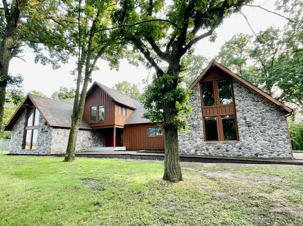 63134 360th St, Wadena, MN 56482