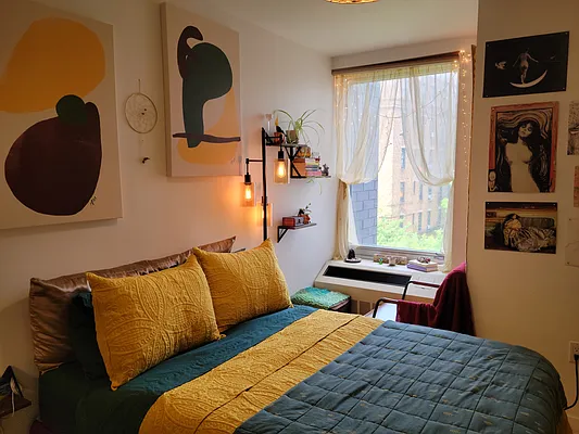 Rented by Realty within Reach Inc. | media 6