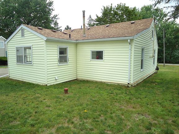 5th image of 215 E Quincy St