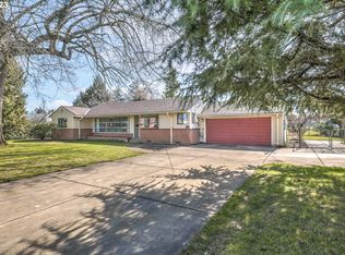 1762 Camino Dr, Forest Grove, OR