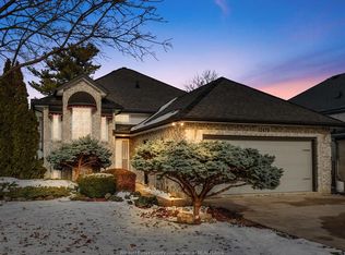 12470 Little River Blvd, Tecumseh, ON N8N 4V4