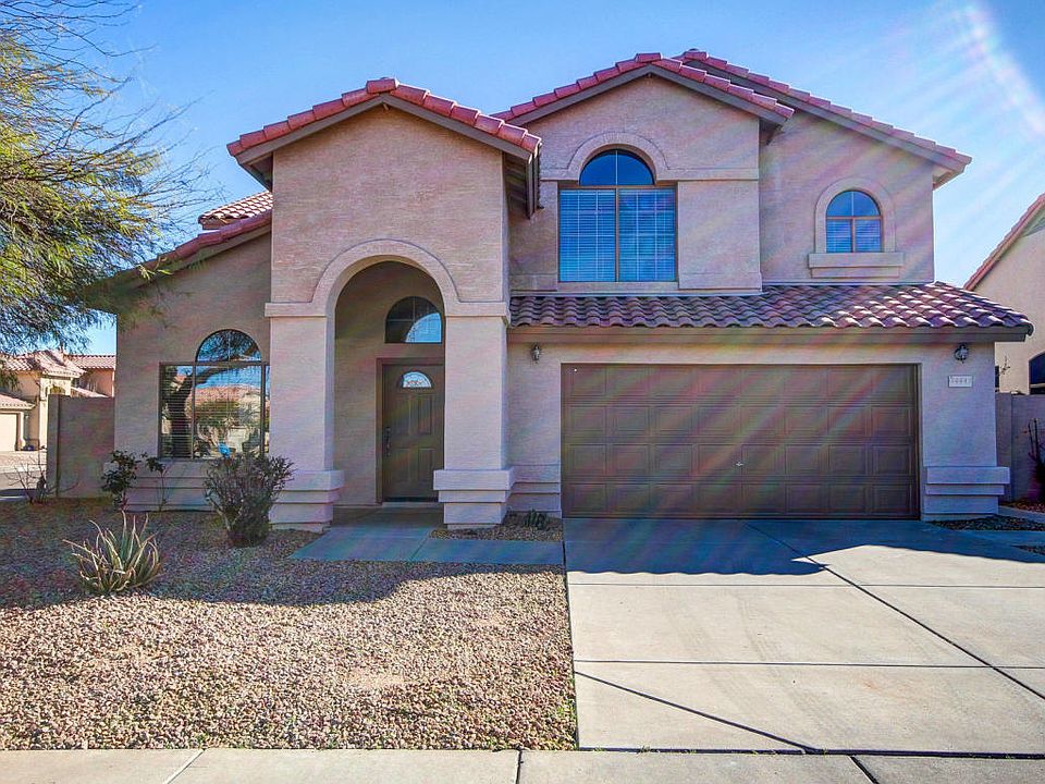1st image of 4443 E Anderson Dr