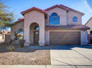 4443 E Anderson Dr, Phoenix, AZ 85032