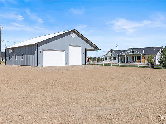 4th image of 17220 Colbey Ln