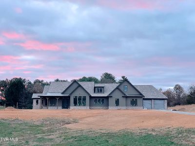 7177 Wolfe Ridge Ct, Piney Flats, TN, 37686