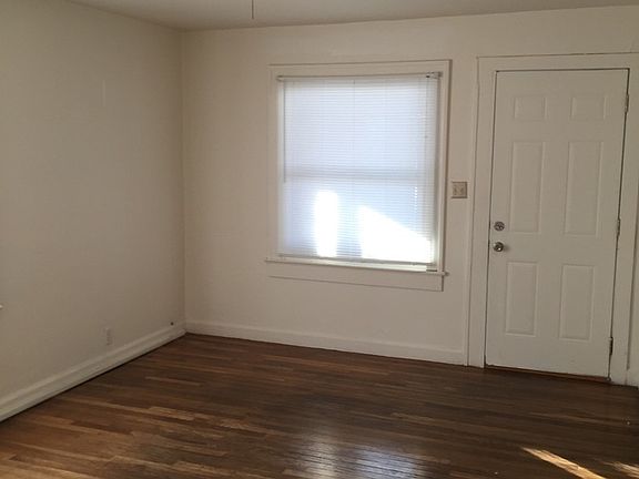 2nd image of 2131 N Bosart Ave