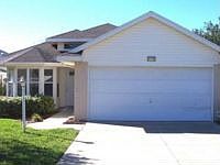 1st image of 21733 King Richards Way