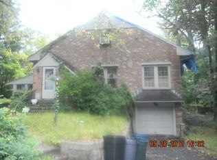 269 Tappan Rd, Norwood, NJ 07648