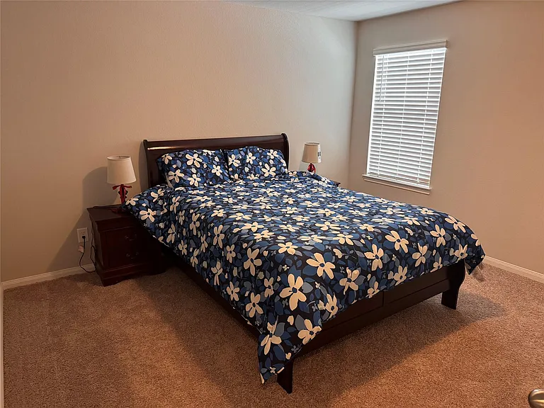 24810 Adami Veduta Ct — Photo 13