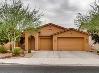 9203 W Bent Tree Dr, Peoria, AZ 85383