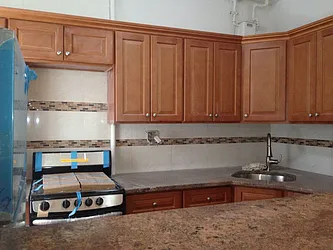 Rented by Bohemia Realty Group