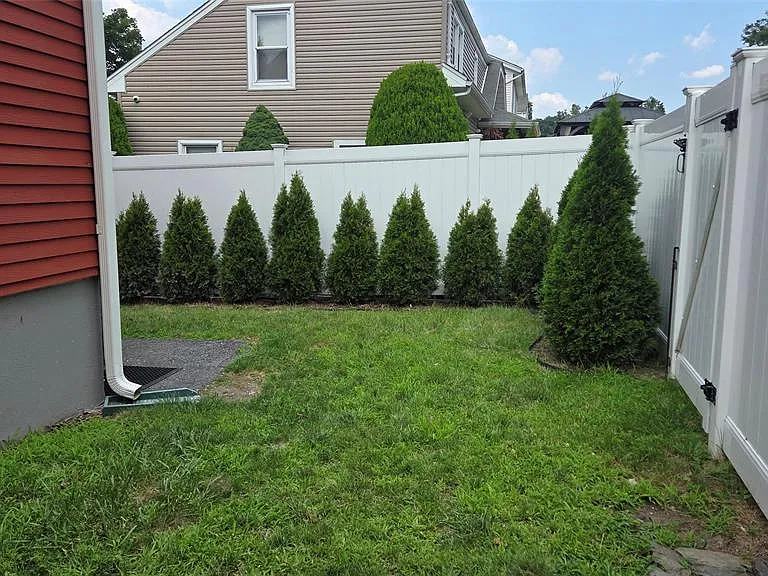 122 Westview Ave — Photo 4