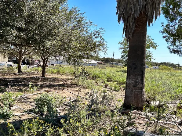 12487 W FM 476 LOT 3.7AC, Somerset, TX 78069