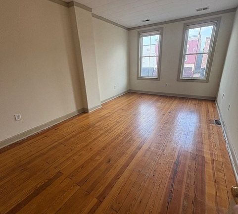 2nd image of 165 E Davis St #1