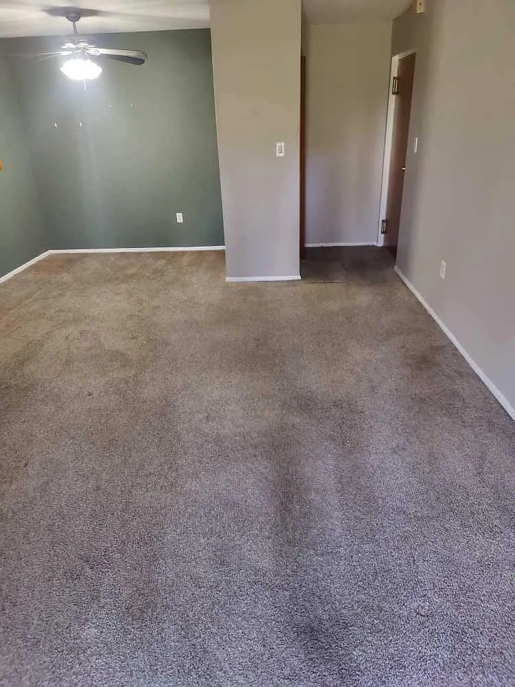 2 bed, 756 sqft, $1,350 — Photo 4