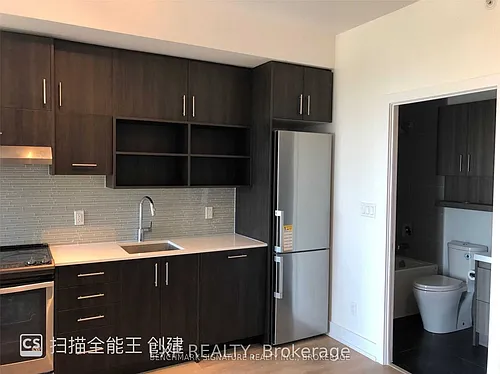 150 Fairview Mall Dr N #1406 Photo 1