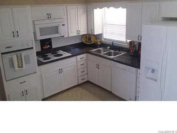 4th image of 3306 Sommerville Dr #1