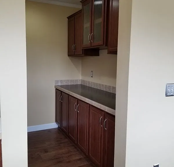 5825 Rockview Rd #B — Photo 5
