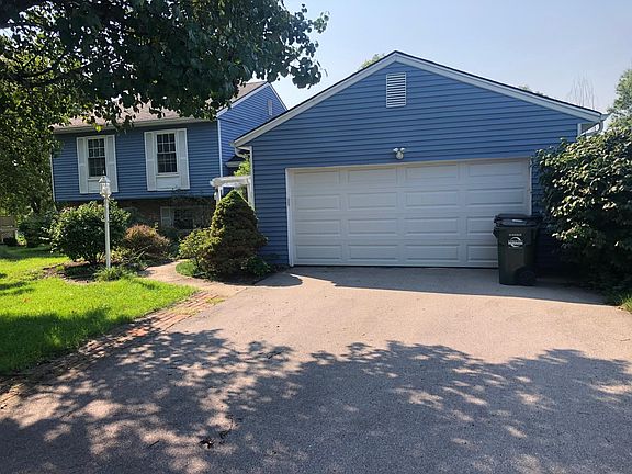 5th image of 7771 Farmgate Dr