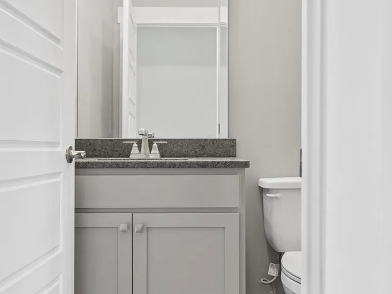 7814 Dunwoody Dr — Photo 20