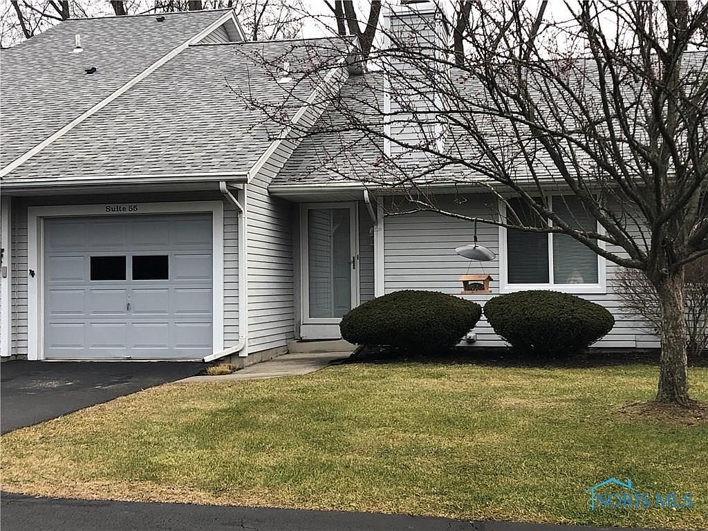 6955 Dorr St SUITE 55, Toledo, OH 43615 | Zillow