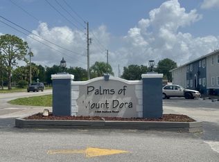 1400 Eudora Rd APT A3, Mount Dora, FL 32757