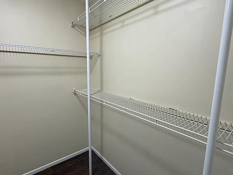 2470 Oak Park Way #2470 — Photo 19