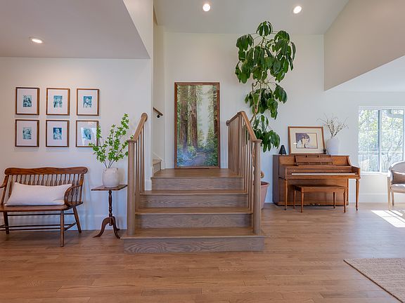 5th image of 1079 W Ridgeside Ct