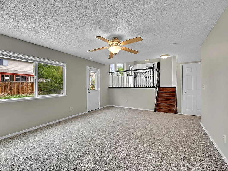 7732 Middle Bay Way — Photo 13