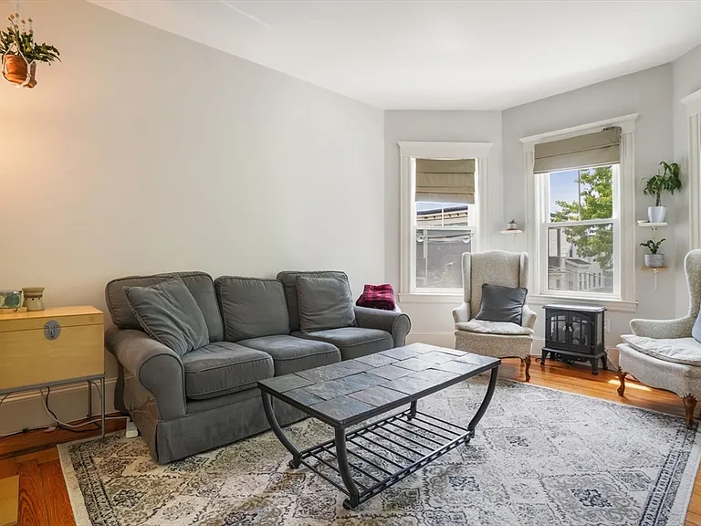 37 Dimick St #3 — Photo 2
