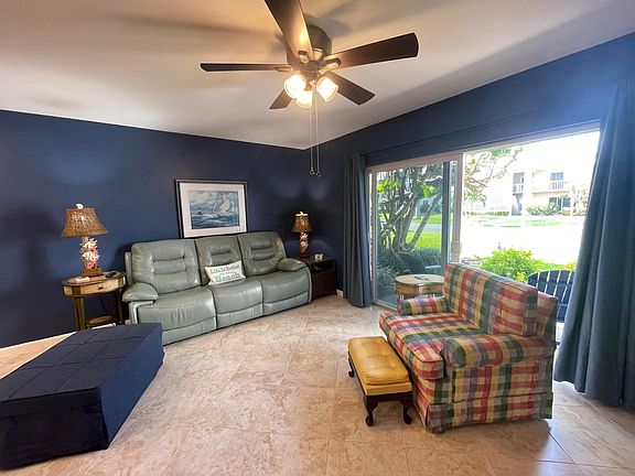 4th image of 125 South Boulevard #1b